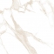 Плитка Asia Pacific Statuario Dallas Gold Polished 60х60 см