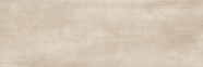 Плитка керамогранит Geotiles Brush Tan Rect 33х100 см