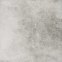Керамогранитная плитка Cerrad Gres Verness Grey Rect 60x60 см