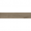 Плитка Ceramica Deseo Oland Nut 8х1200х230 мм