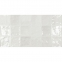 Плитка Ceramica Deseo EC.Cool White 9х600х316 мм