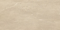 Керамогранитная плитка Paradyz Sunnydust Beige Gres Szkl. Rekt. Mat. G1 59,8х119,8 см