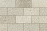 Клинкерная плитка Cerrad Saltstone Bianco 14,8x30 см