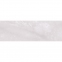 Плитка Ceramica Deseo Violeta Silver 10х900х300 мм