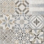 Плитка Ceramica Deseo Hydra Ducale 8х600х600 мм