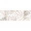 Плитка Ceramica Deseo Calacata Siena Decor Flower A 10х900х300 мм