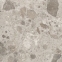Плитка Golden Tile Ambra бежевий L71580 600x600x8 мм