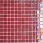 Мозаика AquaMo PL25321 Red 31,7х31,7 см