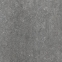 Плитка керамогранитная Stargres Spectre Grey Rect 600x600x20 мм