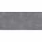 Плитка PARADYZ Architeq Graphite SZKL RECT MAT 1198x2798 мм